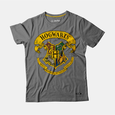 HOGWARTS POLO