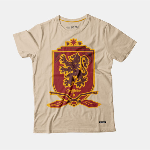 GRYFFINDOR POLO