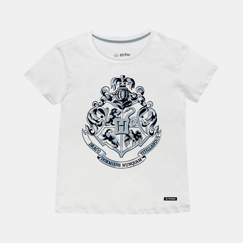 HOGWARTS POLO MUJER