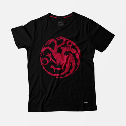 POLO TARGARYEN
