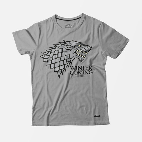 POLO WINTER IS COMING