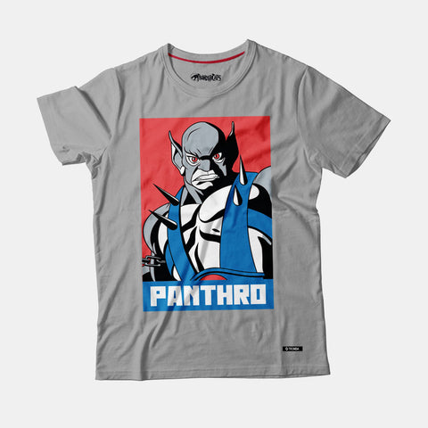 POLO PANTHRO